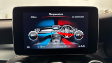 Mercedes-Benz GLC 250d 4Matic AMG Night Ed Prem + 5dr 9G-Tronic Diesel Estate